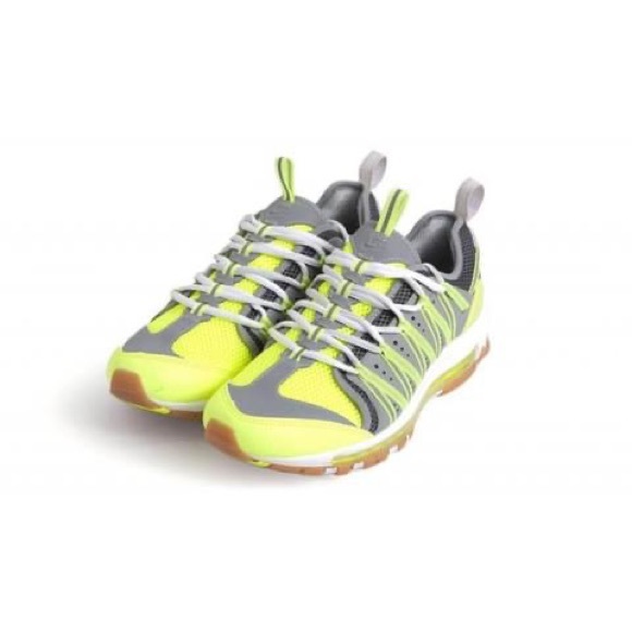 nike air max 97 haven clot - Picture 2 of 4